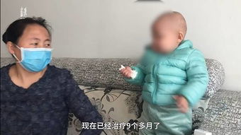 患癌老太花近12万打赏男主播